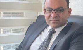 المحتوى الرقمي الفلسطيني: تحولات اللغة بين المعيارية والتعبير الحر