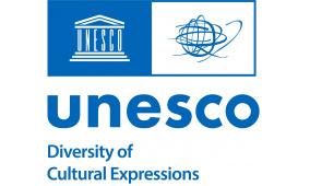 "اللجنة الوطنية للتربية والثقافة" تعلن بدء تقديم طلبات مشاريع صندوق"اليونسكو" الدولي للتنوع الثقافي الـ17