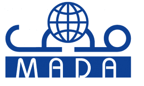 "مدى": استشهاد خمسة صحفيين منذ بداية العام الجاري بعد اغتيال الصحفي وشاح في قطاع غزة.