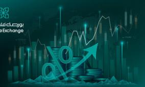 خاص| مؤشر العائد الكلي في بورصة فلسطين.. أداة جديدة لقراءة أدق للأرباح وتعزيز قرارات المستثمرين