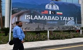 الأهواء تحكي عن النصر.. والحقيقة في إسلام أباد