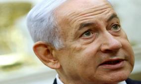 خريف نتنياهو