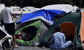 الاحتلال يواصل عدوانه على لبنان: 2124 شهيدا وتدمير واسع لقرى الجنوب