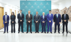 شركة التأمين الوطنية NIC تعقد اجتماع هيئتها العامة العادي لعام 2025 وتستعرض إنجازاتها وتعلن انتخاب مجلس إدارة جديد