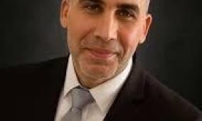 حين يتآكل اليقين: كيف أعادت أزمة إيران تشكيل التحالفات؟