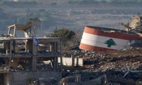 هدنة الأيام العشرة... وما بعدها