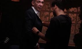 سبب شهرة الدكتور ضياء العوضي وما هي نظام الطيبات - أنباء متضاربة حول وفاة الطبيب المصري (فيديوهات)