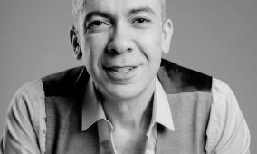 حقيقة وفاة الدكتور ضياء العوضي في دبي: هل اعتقل أم مات؟