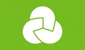 إنجاز دولي غير مسبوق: "جوال" أول شركة فلسطينية تنال شهادة الـ ISO لإدارة استمرارية الأعمال