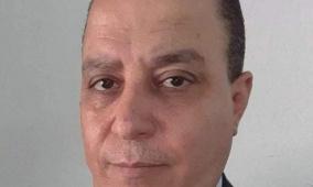 ريادة الأعمال في غزة: من ضرورة للبقاء إلى تمكين شامل للمرأة والفئات المهمّشة.