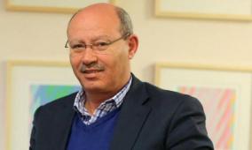 لن أنتخب في "عام الديمقراطية"