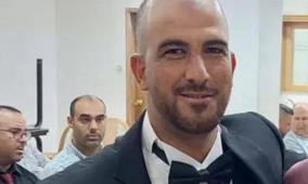 خاص| استشهاد شاب واعتقال والده وشقيقه خلال اقتحام الاحتلال لبلدة سلواد شرق رام الله