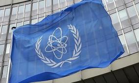 وكالة الطاقة الدولية تحذّر: العالم يواجه "أكبر أزمة طاقة في التاريخ"