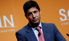 تقرير: انقسام الفيدرالي ينذر بصعوبات للرئيس المرتقب