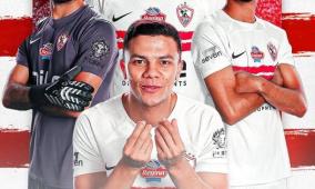 التردد الجديد لقناة أون تايم سبورت الناقلة لمباراة الأهلي والزمالك اليوم