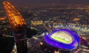 طرح تذاكر نهائي كأس الأمير 2026