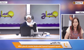 خاص| “منتج وحكاية”.. مبادرات نسوية تتحول إلى قصص نجاح بدعم “أصالة”