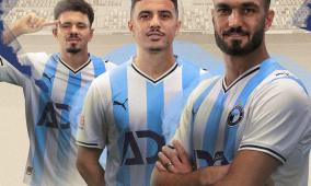 مشاهدة مباراة بيراميدز وسيراميكا كليوباترا بث مباشر يلا شوت