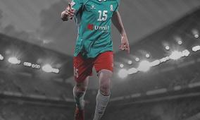 بث مباشر مباراة الوحدات والأهلي الآن في الدوري الأردني 2026.. مشاهدة حية بجودة HD بدون تقطيع