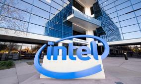 إنتل تعتزم استثمار 208 ملايين دولار إضافية في ماليزيا