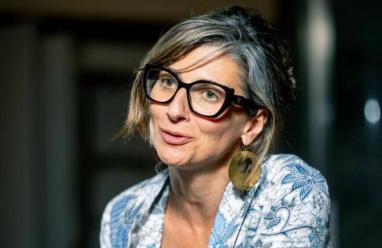 ألبانيز: الجيش الإسرائيلي هو الأكثر انحطاطا في العالم