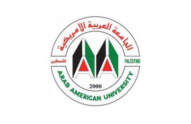فريق بحثي من الجامعة العربية الامريكية يفوز بأفضل ورقة بحثية في مؤتمر تقنيات الذكاء الاصطناعي الذي عقد في المغرب