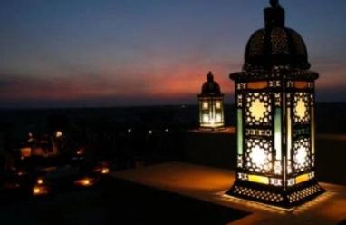 موعد شهر رمضان 2026 في إيطاليا