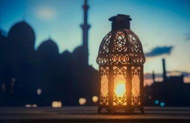 موعد أول أيام شهر رمضان 2026 في بلجيكا وعدد ساعات الصيام | امساكية رمضان 1447