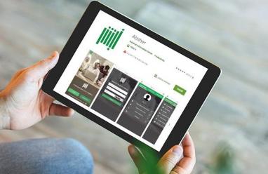 4 خدمات إلكترونية جديدة عبر منصة أبشر في السعودية.. إليك كيفية الاستفادة منها