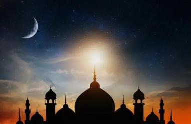 انقسام فلكي حول موعد أول أيام شهر رمضان 2026: الأربعاء أم الخميس؟