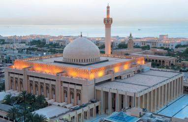 إمساكية رمضان 2026 في الكويت | أوقات السحور والإفطار