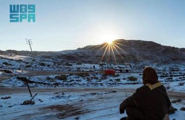 إمساكية رمضان 2026 - 1447 في السعودية | مواقيت الصلاة في مكة والرياض وجدة