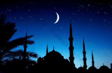 إمساكية رمضان 2026 في العراق : جدول مواقيت السحور والإفطار في بغداد