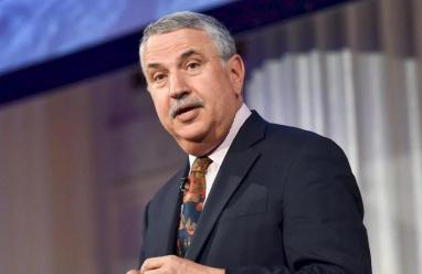 فريدمان: نتنياهو يخدع ترمب واليهود الأمريكيين مرة أخرى