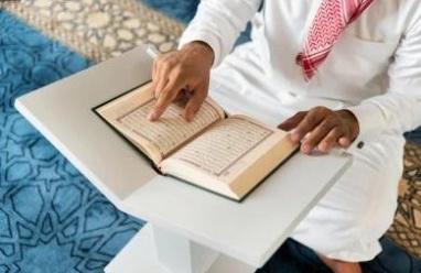 دعاء الثالث من رمضان 2026 مكتوب - أدعية أول جمعة في الشهر الفضيل