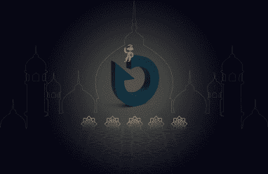 تردد قناة المسار الليبية الجديد 2026 على نايل سات | خطوات التنزيل وأهم البرامج