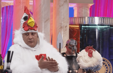 أفضل تردد قناة MBC مصر 2026 الجديد على النايل سات وعرب سات