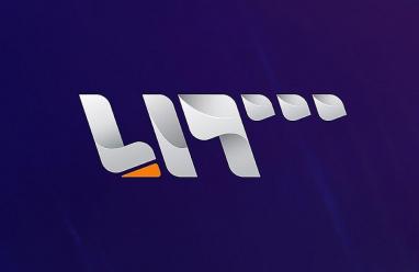 تردد قناة السورية الجديد 2026 | انطلاق "قناة الأسرة" على نايل سات