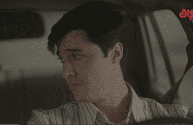 تردد قناة MBC العراق الجديد 2026 على نايل سات وعرب سات بجودة HD