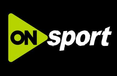 تردد قناة اون سبورت الجديد 2026 مشاهدة مباراة الزمالك ضد بيراميدز مباشر