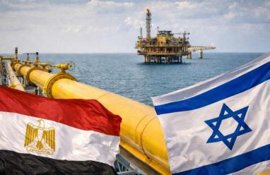 تحليل | كيف تحولت مصر إلى ضحية في الحرب على إيران؟