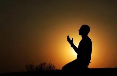 دعاء 16 رمضان 2026 مكتوب: أدعية الثبات والقبول في اليوم السادس عشر