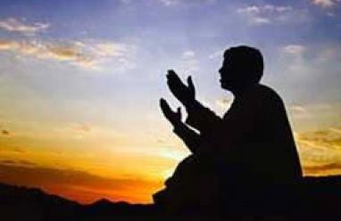 أدعية ليلة القدر 2026