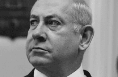 حقيقة خبر وفاة بنيامين نتنياهو اليوم 2026