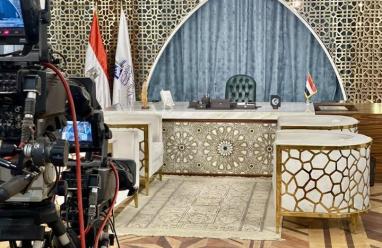 نتيجة تحري هلال شوال في مصر 2026 موعد عيد الفطر 1447