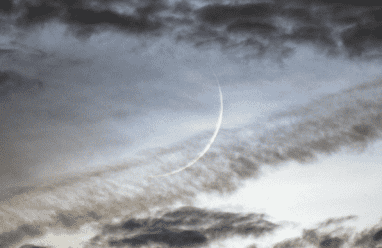 الدول التي أعلنت عيد الفطر 2026 الجمعة.. إجماع عربي وإسلامي واسع وتباين محدود في 9 دول