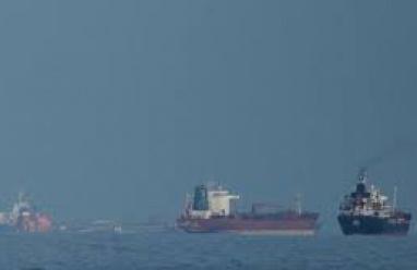 الوكالة الدولية للطاقة تحذر من أسوأ أزمة الطاقة منذ عقود