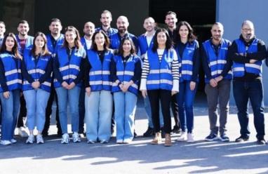 مبادرات البنك العربي المجتمعية خلال شهر رمضان تصل لأكثر من 30 ألف مستفيد