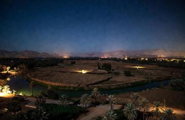 الموعد النهائي لعودة المواعيد القديمة للحياة في مصر 2026.. متى ينتهي قرار إغلاق المحلات الساعة 9 مساءً؟