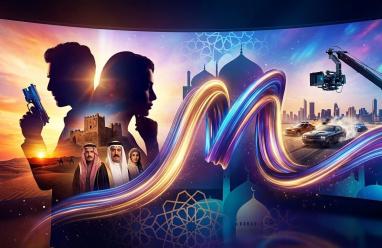 تردد قناة ميكس بالعربي mix الجديد 2026 على نايل سات (بعد تعديل معدل الترميز 30000)